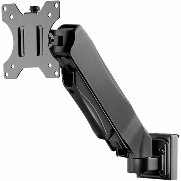 Produktbild LogiLink Monitorarm (Wand, Tisch, 27")