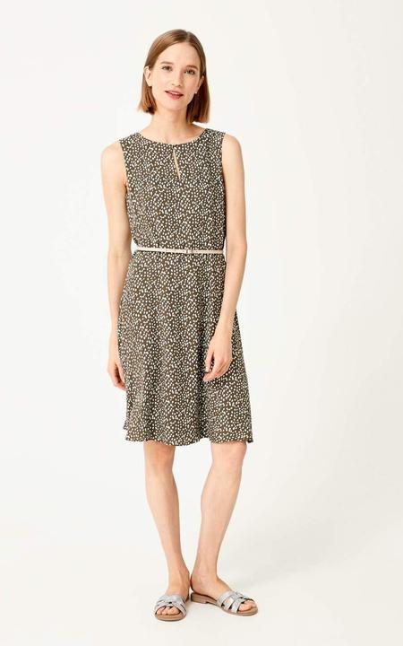 Immagine prodotto Comma Abiti (34)