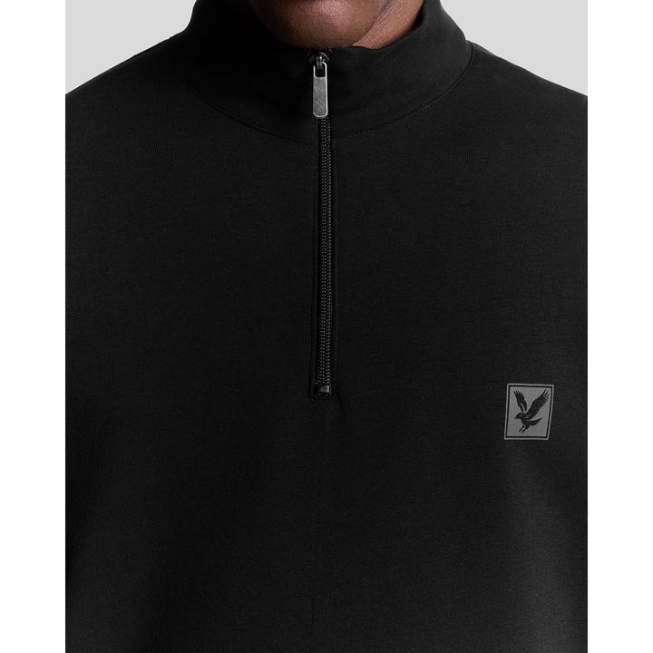 Produktbild Lyle and Scott Loungewear (L)