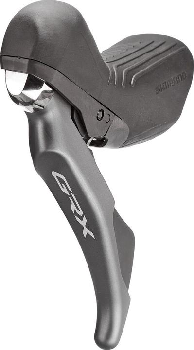 Produktbild Shimano GRX ST-RX810