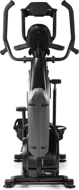 Produktbild Bowflex Max Trainer M8