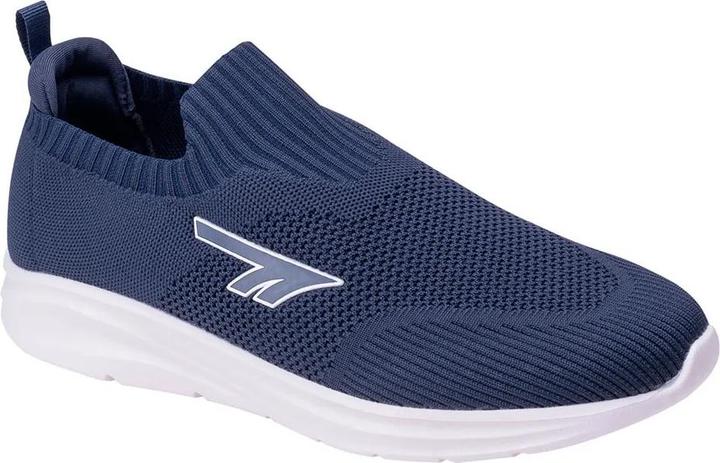 Produktbild Hi-Tec Sneaker Liveno (42)