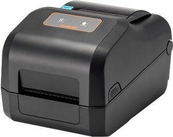 Produktbild Bixolon XD5-40T 203DPI USB+USB HOST (203 dpi)
