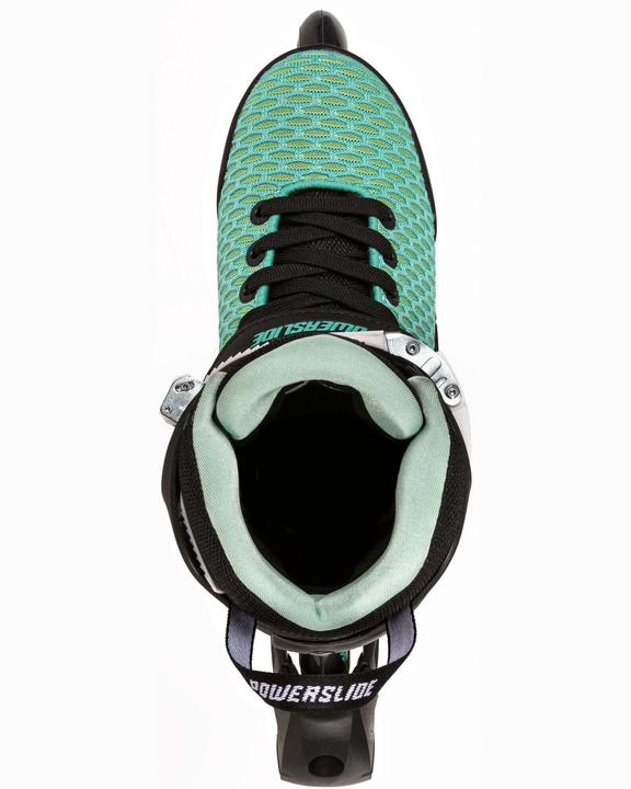 Produktbild Powerslide Phuzion Skates (38)