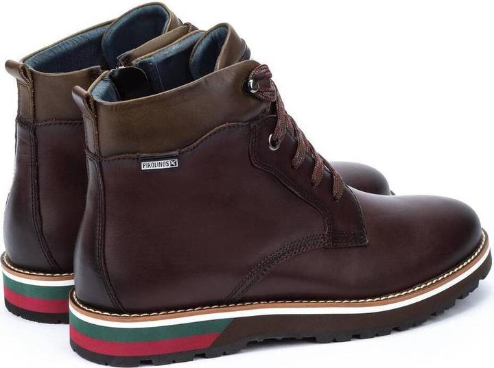 Produktbild Pikolinos m6s-8020c (41)