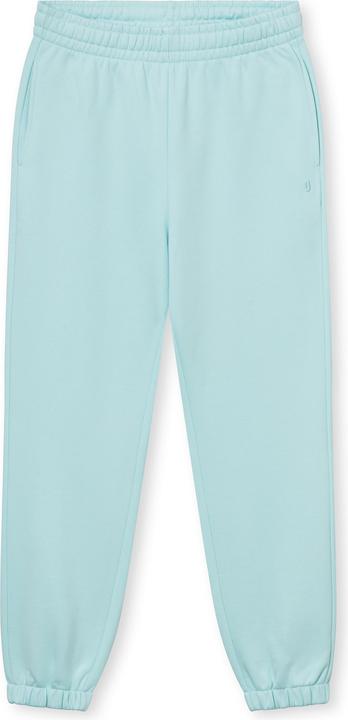Produktbild Johnny Urban Sweatpants Owen (M)