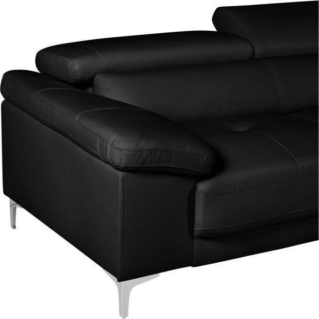 Produktbild Vente-unique Solange (Ecksofa)