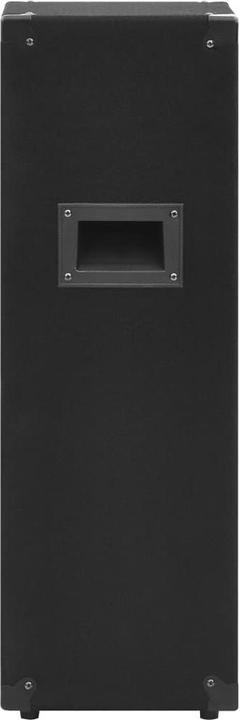 Produktbild vidaXL Passive Hifi-Bühnenlautsprecher (Passiv)