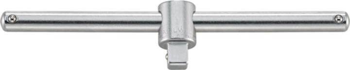 Actual product image Stahlwille Sliding T-handle