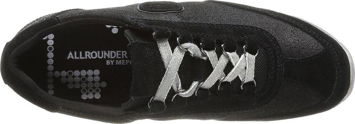 Immagine prodotto Mephisto Janika (36)