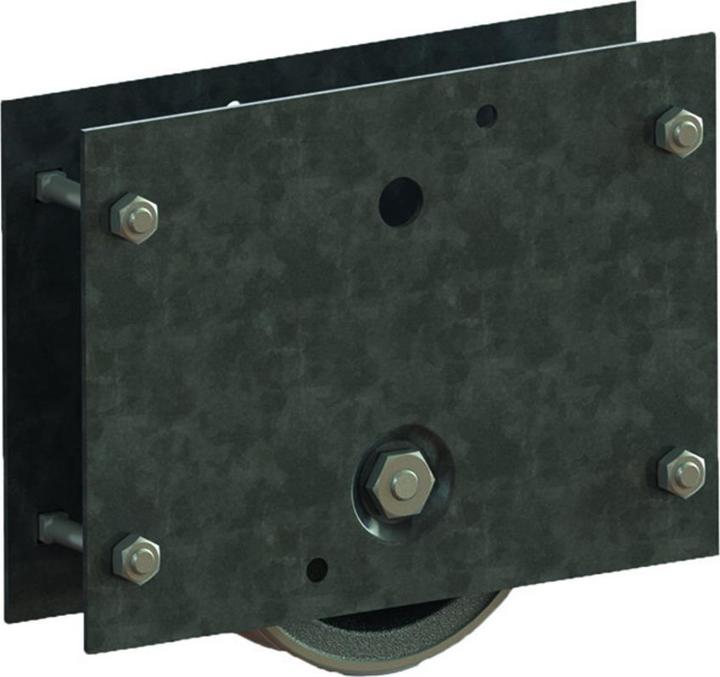 Image du produit Webi Galets de porte coulissante