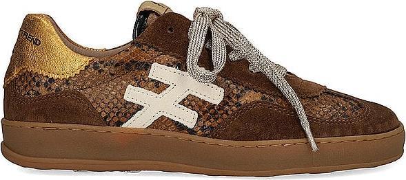 Actual product image Another Trend A03282 (38)