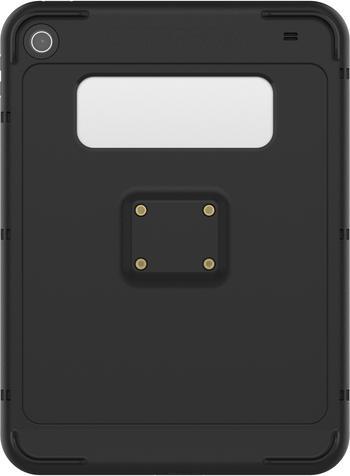 Actual product image OtterBox Armor Series Waterproof and Dustproof Case (iPad 2022 (10th Gen))