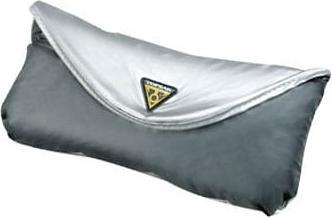 Immagine prodotto Topeak Parapioggia per MTX TrunkBags