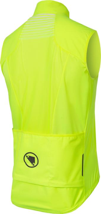 Image du produit Endura Gilet Pro SL Lite (M)