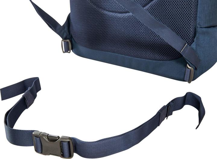 Actual product image Tatonka Grip Rolltop Pack Backpack (34 l)