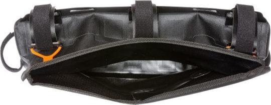 Actual product image Ortlieb F9945 (3 l, Frame bag)