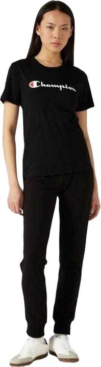 Produktbild Champion Jogginghosen (S)