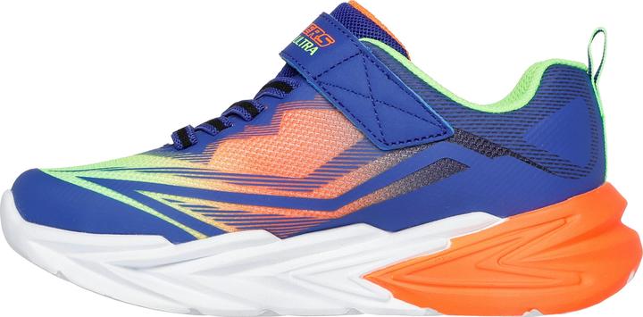 Produktbild Skechers Flex-Glow Ultra (36)