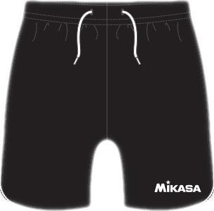 Schwarz