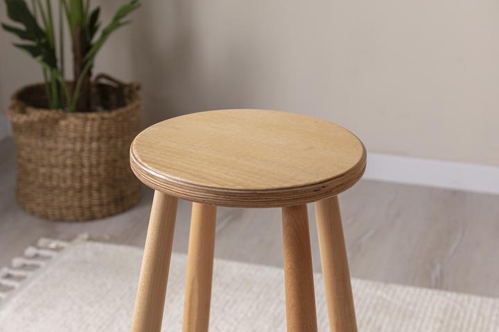 Actual product image Homitis Hestia