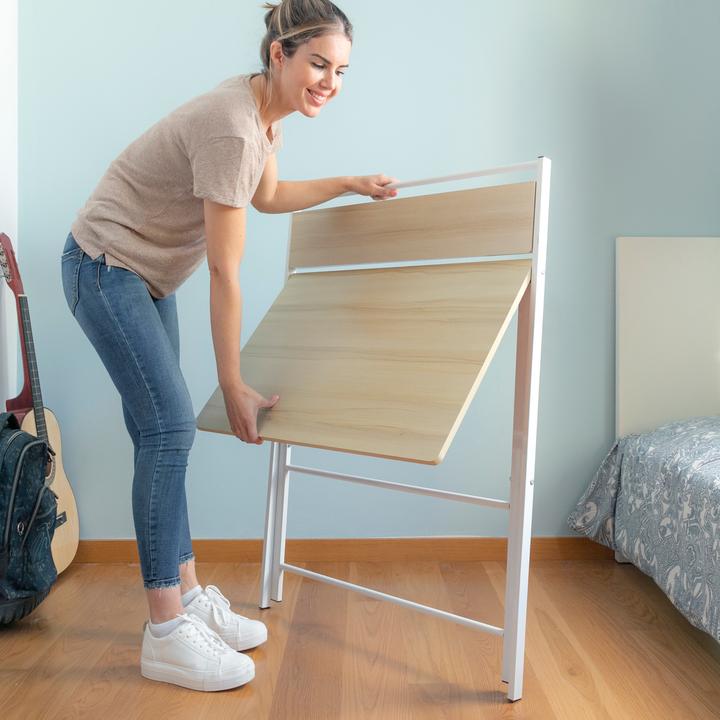 Immagine prodotto InnovaGoods Tablezy (84 x 60 cm)