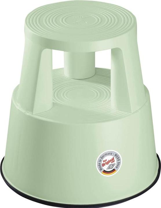 Wedo Kickstool STEP