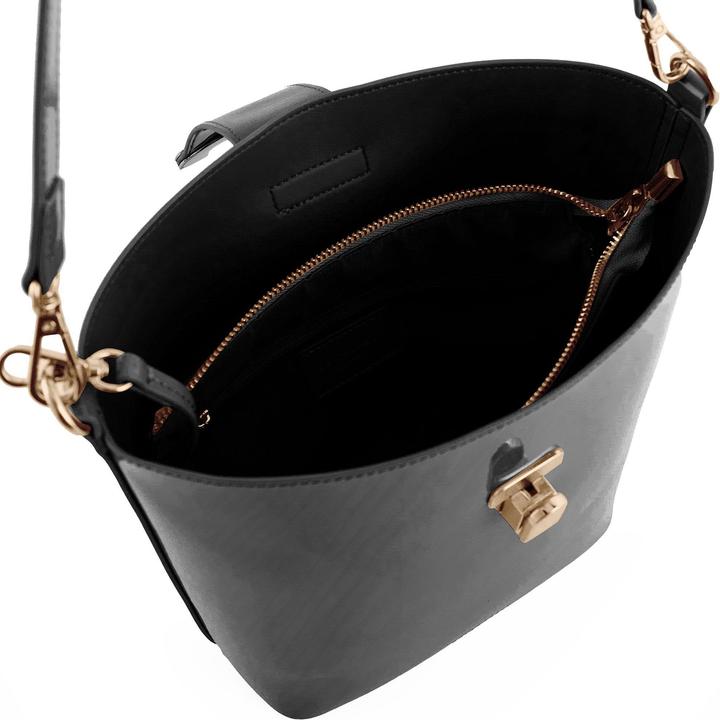 Immagine prodotto Seidenfelt Grenaa Beuteltasche 26 cm