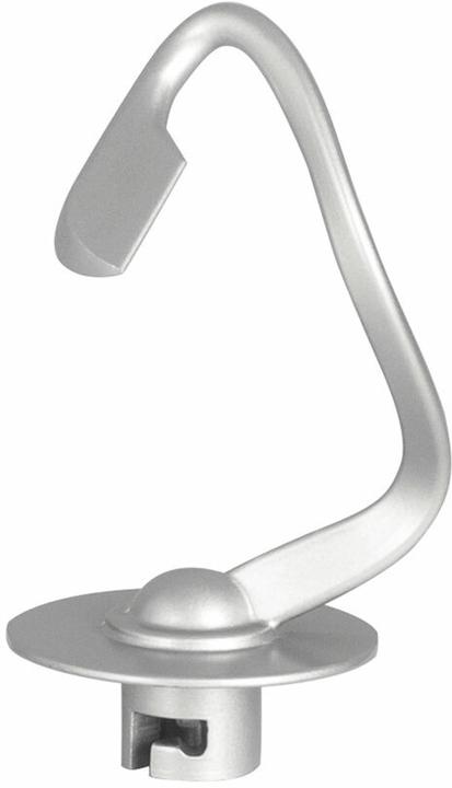 Image du produit BerlingerHaus Haus Küchenmaschine Black Silver Collection (1800 W, 7 l)