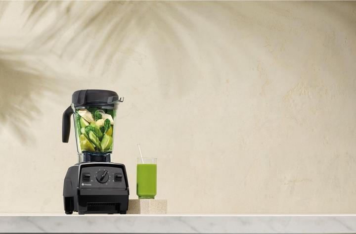 Produktbild Vitamix Explorian E320 (1200 W)