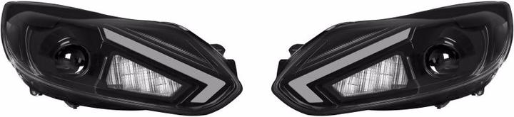 Produktbild Osram LEDriving Xenarc