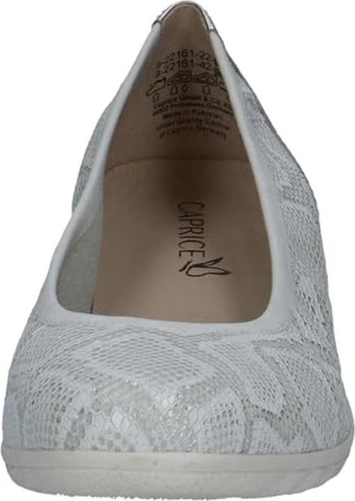 Image du produit Caprice Ballerine (38)
