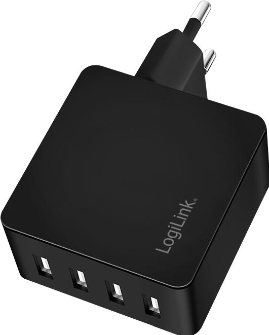 Immagine prodotto LogiLink PA0336 (24 W)