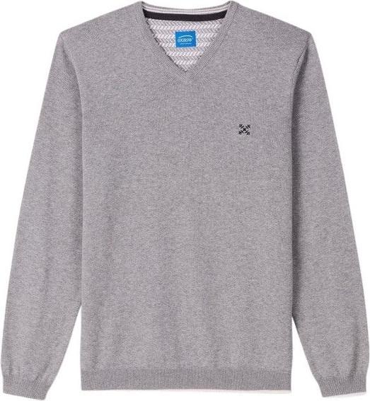 Actual product image Oxbow Sweater (L)