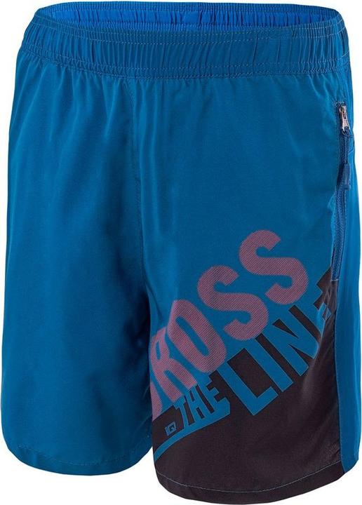 Produktbild IQ Reno Shorts