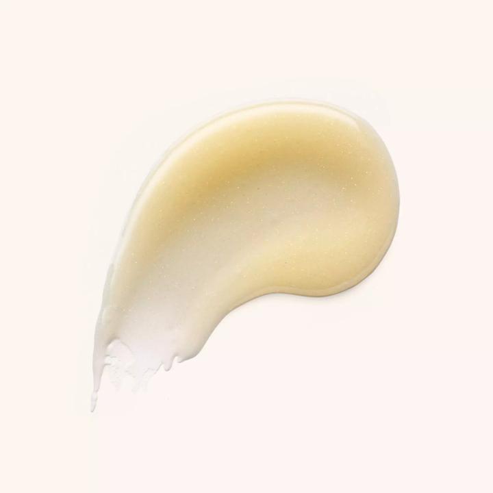 Image du produit Catrice Lip Jam Hydrating Lip Gloss Honey, I'm Home (060)
