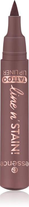 Produktbild essence Line n' Stain (03 Make A Mauve)