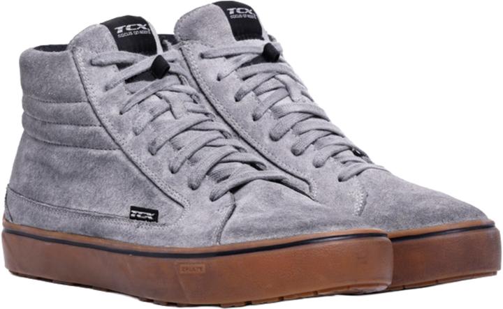 Grigio