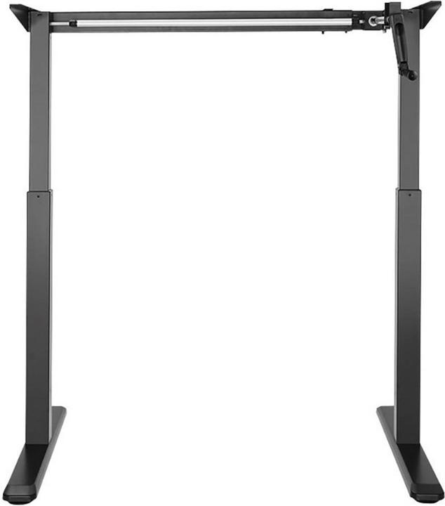 Actual product image LogiLink Desk frame