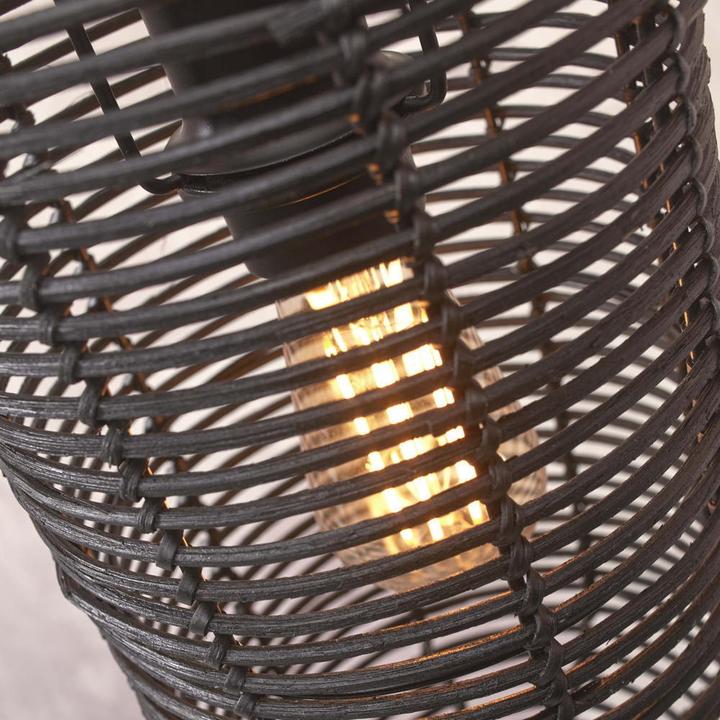 Actual product image Good&Mojo Pendant lights (E27)