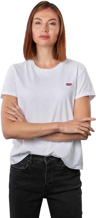 Produktbild Levis Perfect T-Shirt (L)