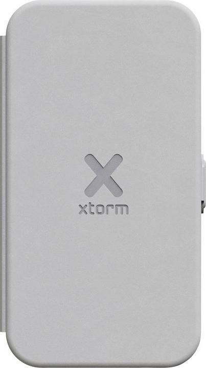 Produktbild Xtorm Travel Chargers Series (15 W)