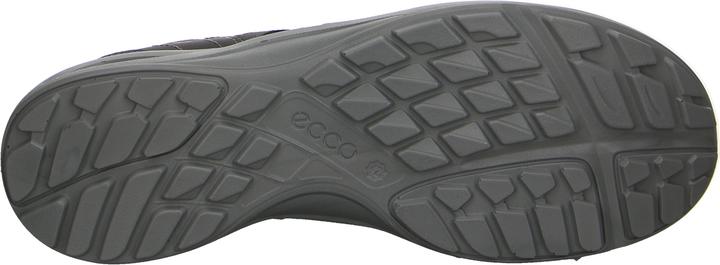 Immagine prodotto Ecco Terracruise LT (41)