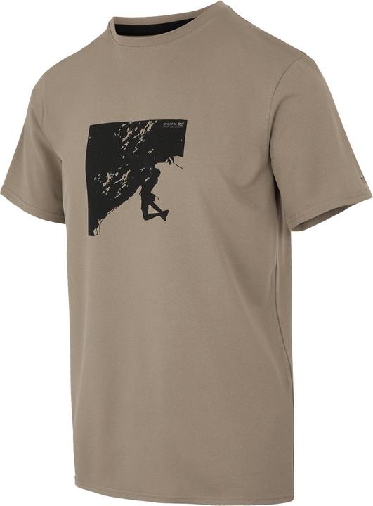 Produktbild Regatta Fingal TShirt (XL)