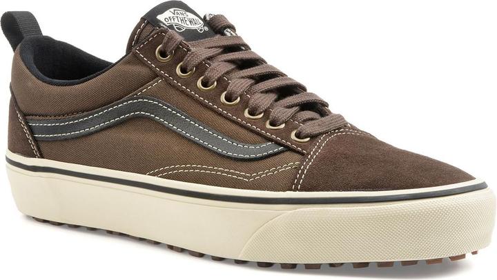 Actual product image Vans MTE Old Skool Insulated (42.5)