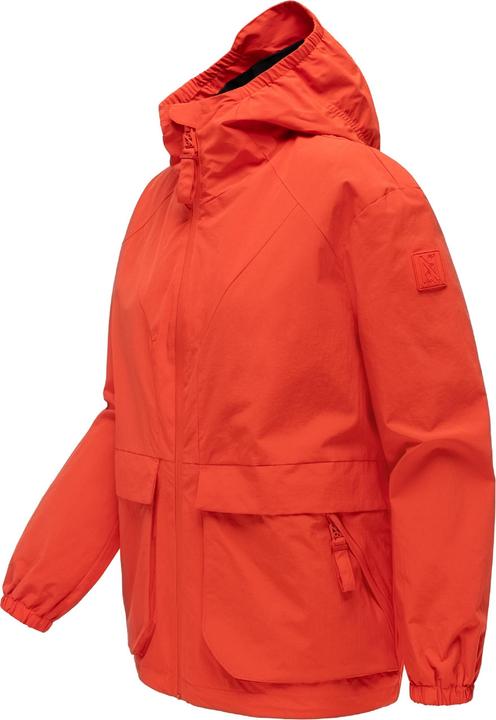 Actual product image Navahoo Donnerwetter 14 (M)