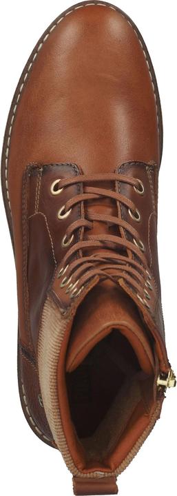 Actual product image Pikolinos Ankle boot (36)