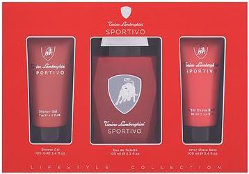 Image du produit Tonino Lamborghini Sportivo