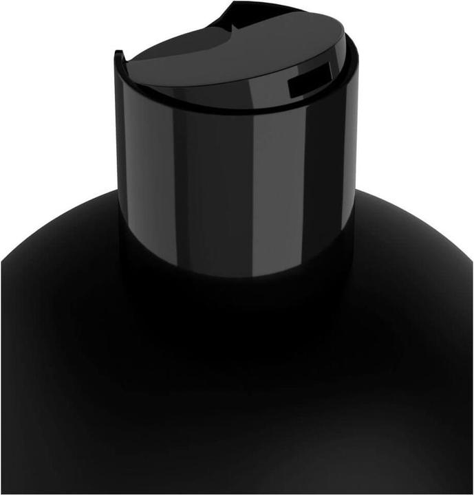 Actual product image Pipedream CONTROL by Sir Richard's Intimate Therapy Pussy Stroker