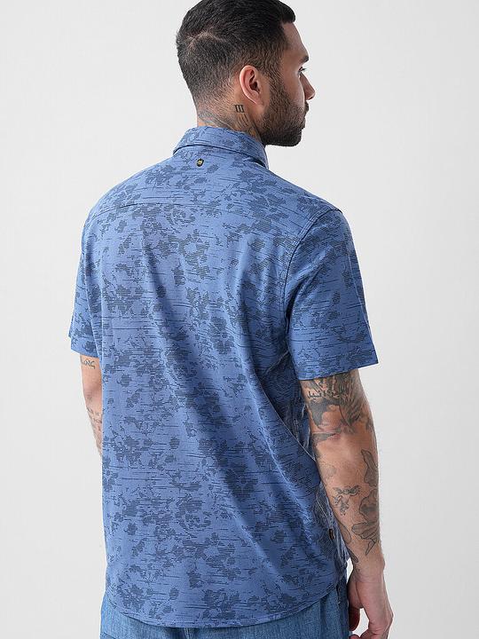 Actual product image Pme Legend PSIS2603254 (M)